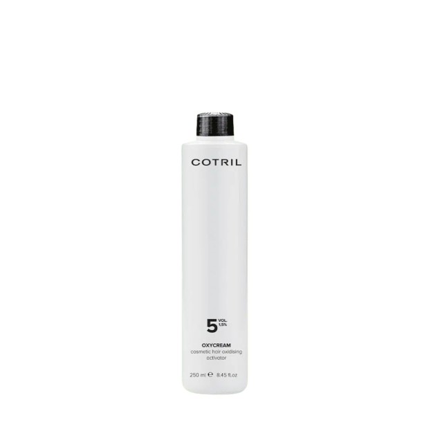 Оксидант Cotril Oxycrem 30 Vol. 1000 ml