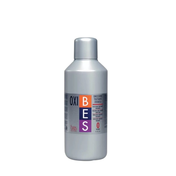 Оксидант Bes 0 vol 1000 ml