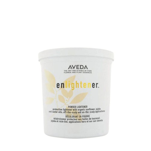 Продукт
