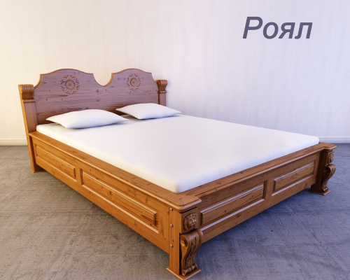 Спални  „МАСИВ“