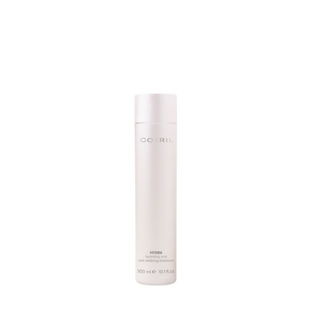 Шампоан Cotril Hydra Shampoo хидратиращ с антиоксидантно действие 1000 ml